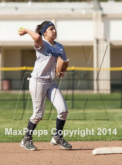 Thumbnail 2 in Downey @ Modesto photogallery.