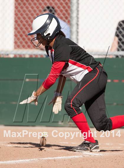 Thumbnail 3 in Downey @ Modesto photogallery.