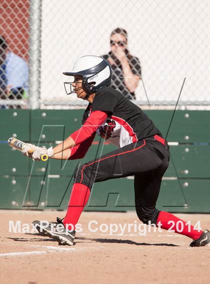Thumbnail 1 in Downey @ Modesto photogallery.