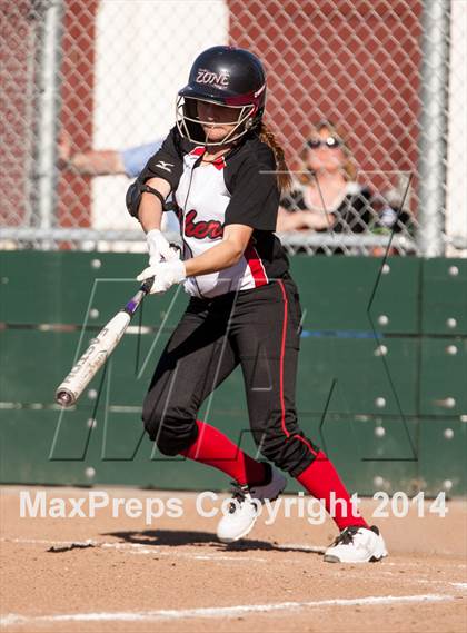 Thumbnail 1 in Downey @ Modesto photogallery.