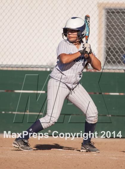 Thumbnail 2 in Downey @ Modesto photogallery.