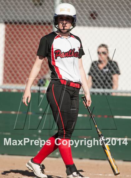 Thumbnail 3 in Downey @ Modesto photogallery.
