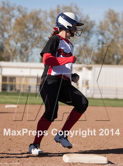 Thumbnail 3 in Downey @ Modesto photogallery.
