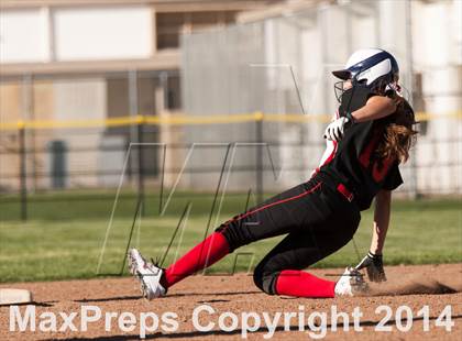 Thumbnail 2 in Downey @ Modesto photogallery.