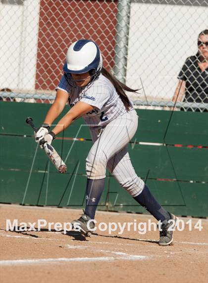Thumbnail 1 in Downey @ Modesto photogallery.