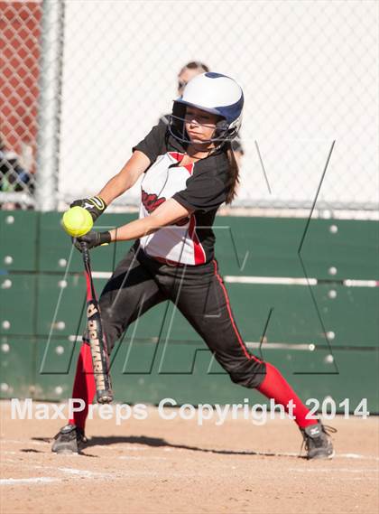 Thumbnail 3 in Downey @ Modesto photogallery.