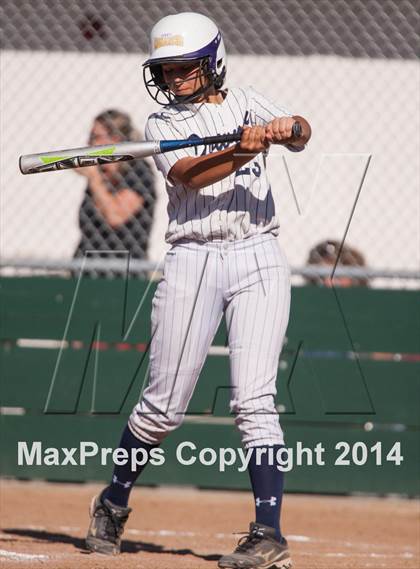 Thumbnail 2 in Downey @ Modesto photogallery.