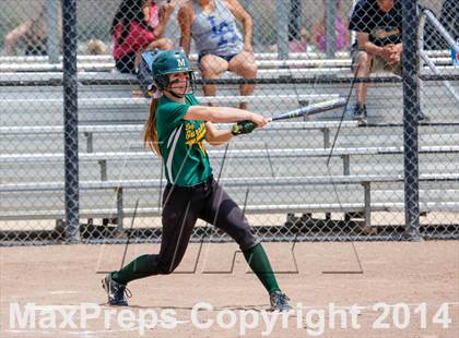 Thumbnail 1 in Delhi vs. Mariposa County photogallery.