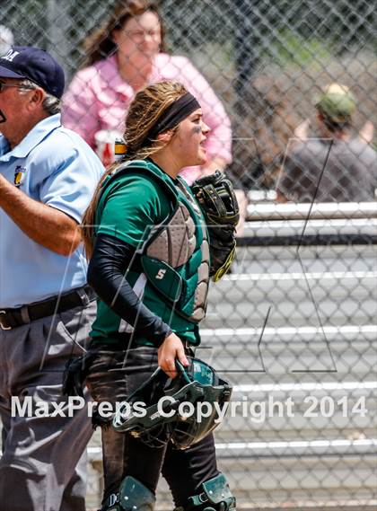 Thumbnail 3 in Delhi vs. Mariposa County photogallery.