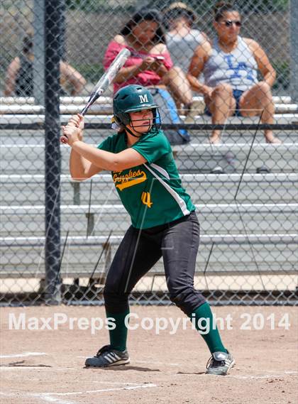 Thumbnail 2 in Delhi vs. Mariposa County photogallery.