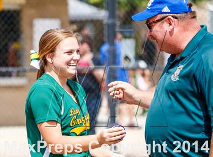 Thumbnail 3 in Delhi vs. Mariposa County photogallery.