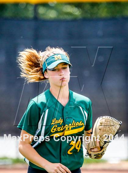 Thumbnail 3 in Delhi vs. Mariposa County photogallery.