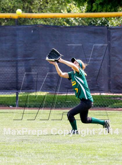 Thumbnail 2 in Delhi vs. Mariposa County photogallery.