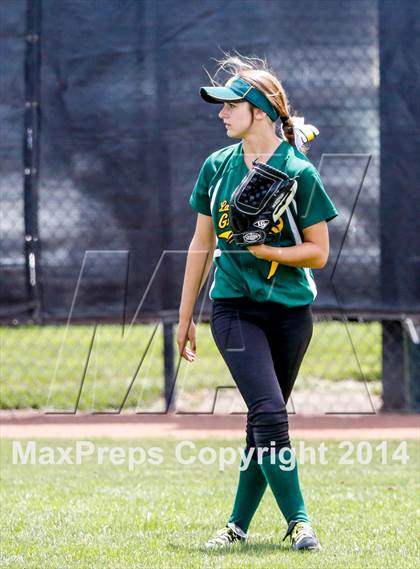 Thumbnail 2 in Delhi vs. Mariposa County photogallery.