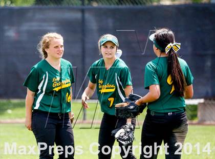Thumbnail 3 in Delhi vs. Mariposa County photogallery.