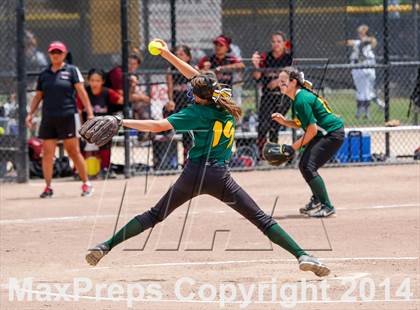 Thumbnail 1 in Delhi vs. Mariposa County photogallery.