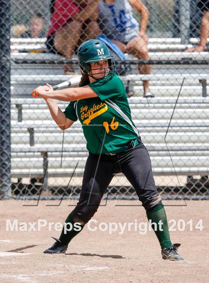 Thumbnail 1 in Delhi vs. Mariposa County photogallery.