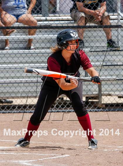Thumbnail 1 in Delhi vs. Mariposa County photogallery.