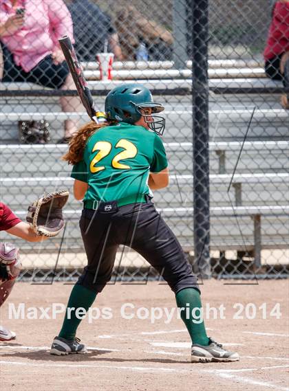 Thumbnail 2 in Delhi vs. Mariposa County photogallery.