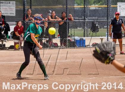 Thumbnail 2 in Delhi vs. Mariposa County photogallery.
