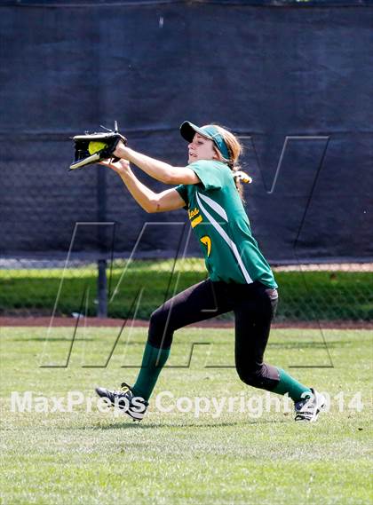 Thumbnail 3 in Delhi vs. Mariposa County photogallery.