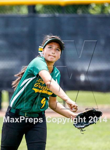 Thumbnail 1 in Delhi vs. Mariposa County photogallery.