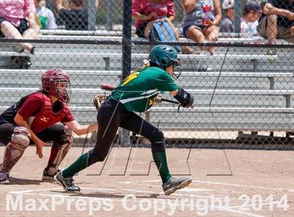 Thumbnail 1 in Delhi vs. Mariposa County photogallery.