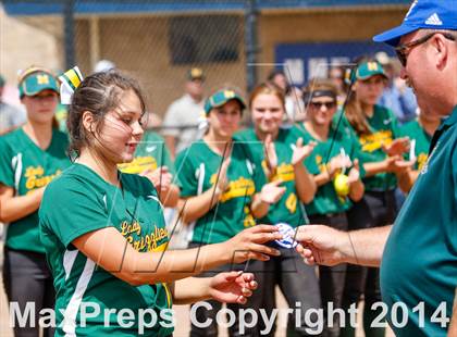 Thumbnail 2 in Delhi vs. Mariposa County photogallery.