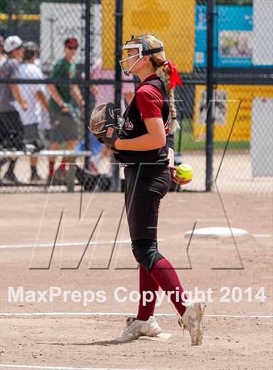 Sunday, May 18, 2014