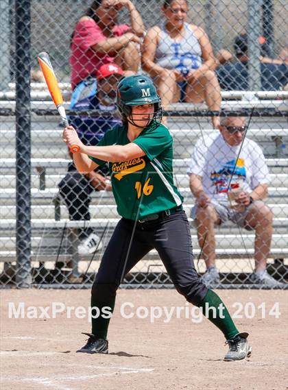 Thumbnail 2 in Delhi vs. Mariposa County photogallery.