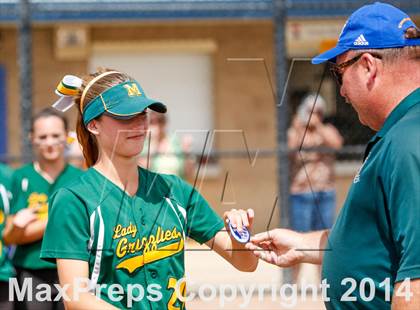 Thumbnail 3 in Delhi vs. Mariposa County photogallery.