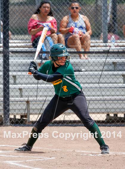 Thumbnail 3 in Delhi vs. Mariposa County photogallery.
