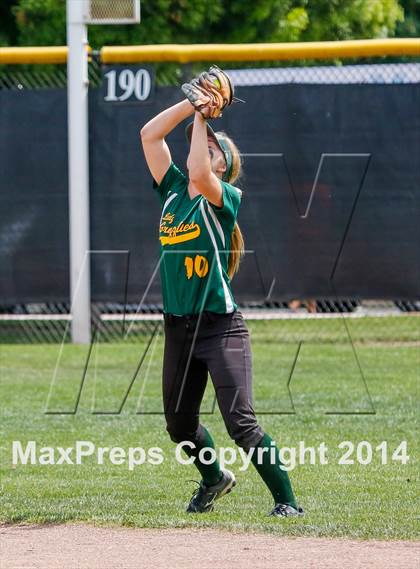 Thumbnail 3 in Delhi vs. Mariposa County photogallery.