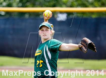 Thumbnail 3 in Delhi vs. Mariposa County photogallery.
