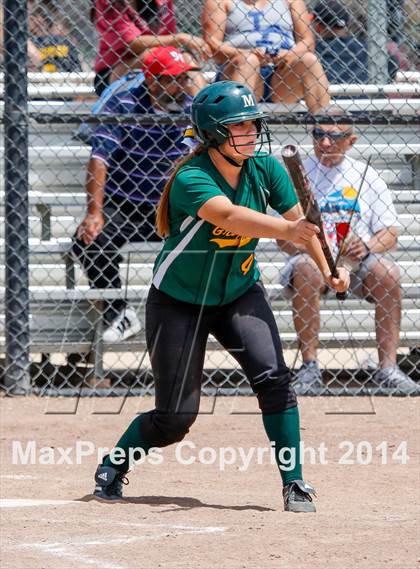 Thumbnail 3 in Delhi vs. Mariposa County photogallery.