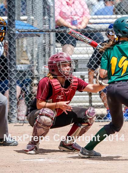 Thumbnail 2 in Delhi vs. Mariposa County photogallery.