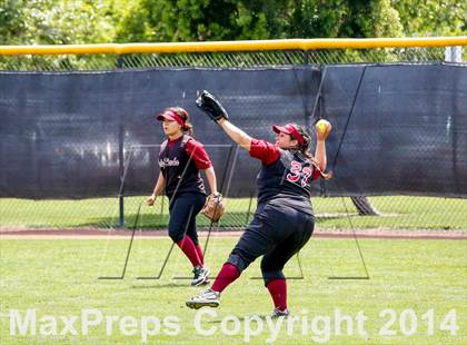 Thumbnail 1 in Delhi vs. Mariposa County photogallery.