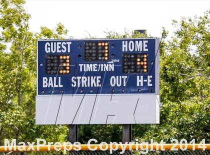 Thumbnail 2 in Delhi vs. Mariposa County photogallery.