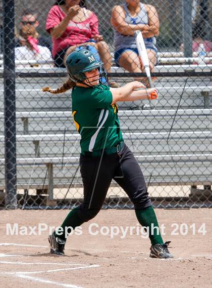 Thumbnail 1 in Delhi vs. Mariposa County photogallery.