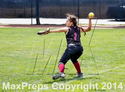Thumbnail 2 in Delhi vs. Mariposa County photogallery.