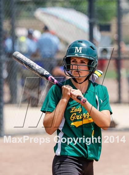 Thumbnail 3 in Delhi vs. Mariposa County photogallery.