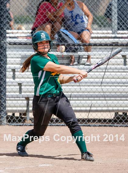 Thumbnail 3 in Delhi vs. Mariposa County photogallery.