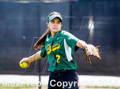 Thumbnail 3 in Delhi vs. Mariposa County photogallery.