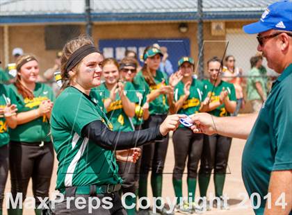 Thumbnail 1 in Delhi vs. Mariposa County photogallery.