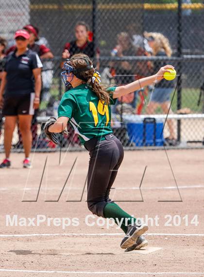 Thumbnail 1 in Delhi vs. Mariposa County photogallery.