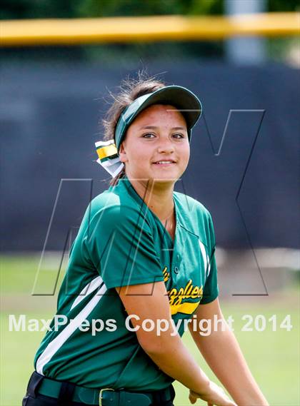 Thumbnail 2 in Delhi vs. Mariposa County photogallery.