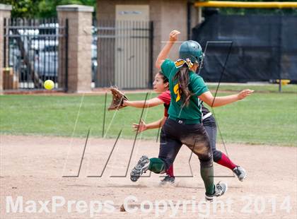 Thumbnail 1 in Delhi vs. Mariposa County photogallery.