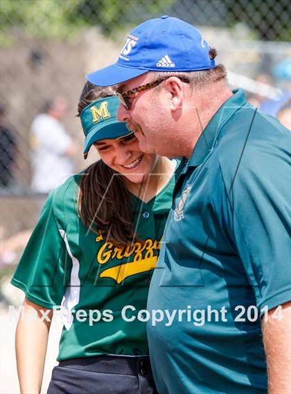 Thumbnail 3 in Delhi vs. Mariposa County photogallery.