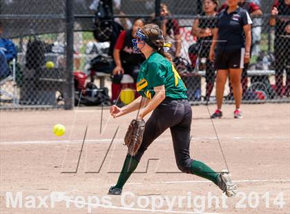 Thumbnail 3 in Delhi vs. Mariposa County photogallery.