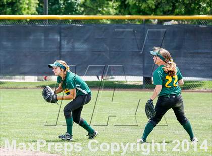 Thumbnail 3 in Delhi vs. Mariposa County photogallery.
